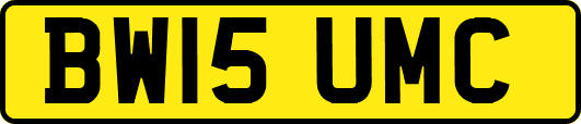 BW15UMC