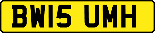 BW15UMH
