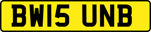 BW15UNB