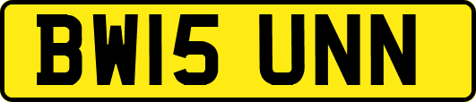 BW15UNN