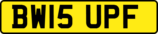 BW15UPF