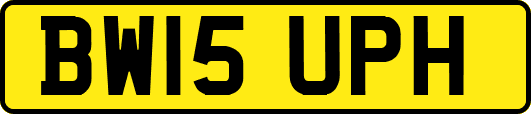 BW15UPH