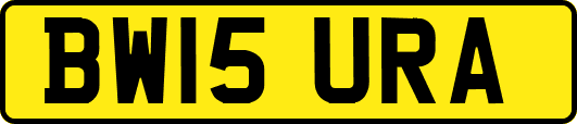 BW15URA