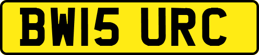 BW15URC