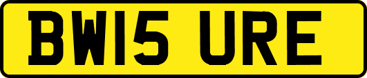 BW15URE