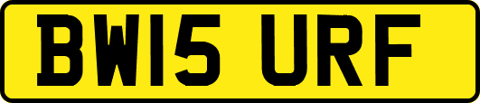 BW15URF