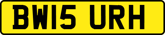 BW15URH