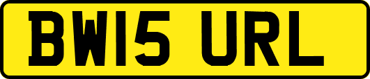 BW15URL