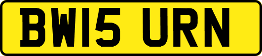 BW15URN