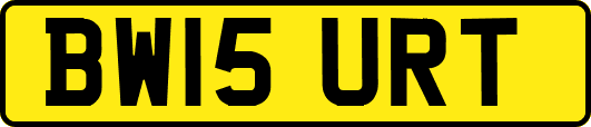 BW15URT