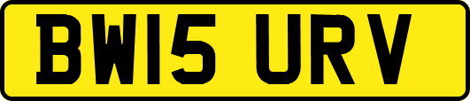 BW15URV