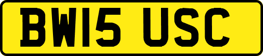 BW15USC