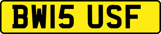 BW15USF