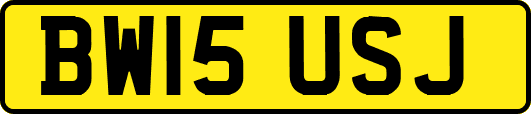 BW15USJ