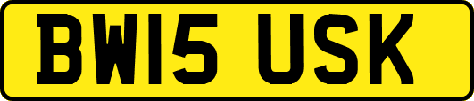 BW15USK