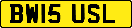 BW15USL