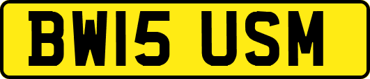 BW15USM