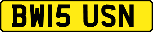 BW15USN