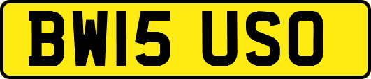 BW15USO