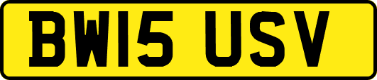 BW15USV