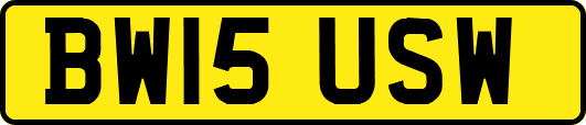 BW15USW