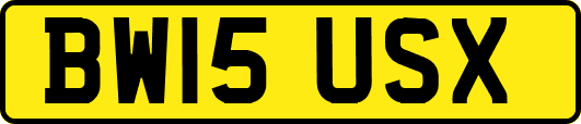 BW15USX