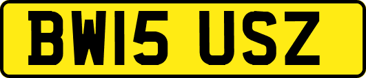 BW15USZ