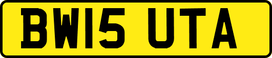 BW15UTA