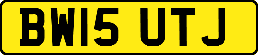 BW15UTJ