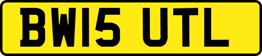 BW15UTL
