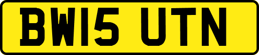 BW15UTN