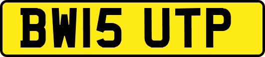 BW15UTP
