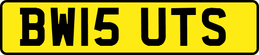 BW15UTS