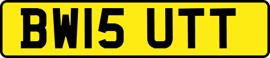 BW15UTT
