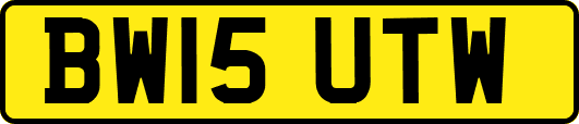BW15UTW