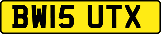 BW15UTX
