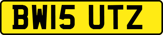 BW15UTZ