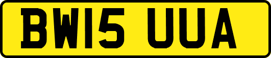 BW15UUA