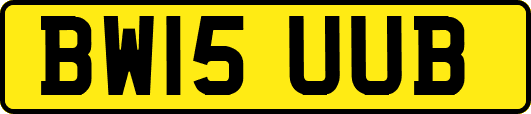 BW15UUB