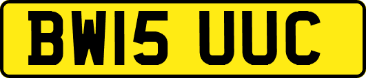 BW15UUC