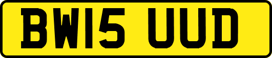 BW15UUD