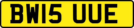BW15UUE