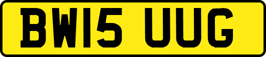 BW15UUG