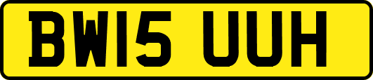 BW15UUH