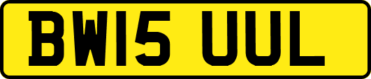 BW15UUL