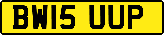 BW15UUP