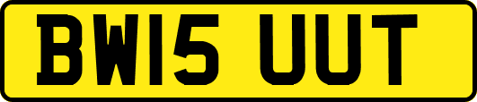 BW15UUT