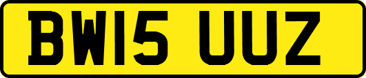 BW15UUZ