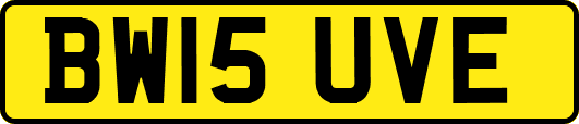 BW15UVE