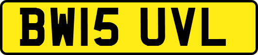 BW15UVL